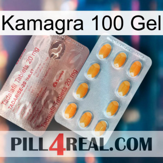 Kamagra 100 Gel new13